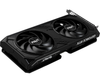Palit GeForce RTX 4070 Dual 12GB GDDR6X - 1124961 - zdjęcie 6